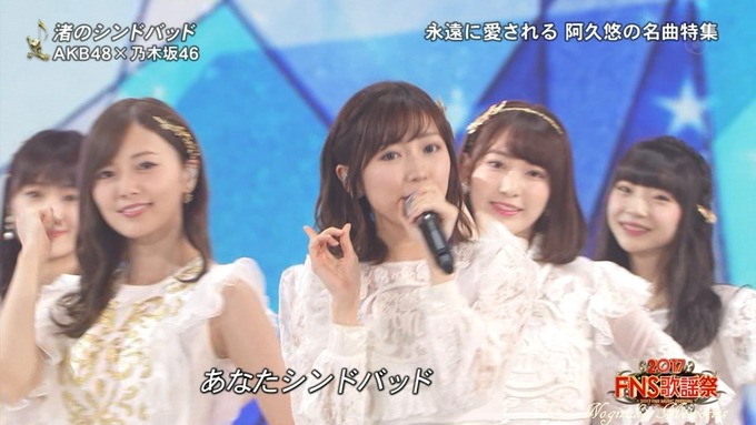 6 FNS歌謡祭④ (38)