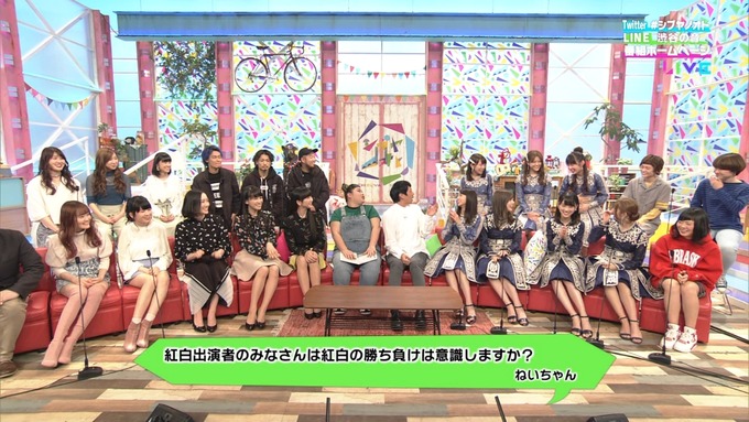 シブヤノオト 乃木坂46④ (4)
