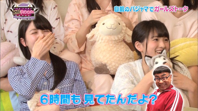 NOGIBINGO8 NOGIROOM#11 (16)