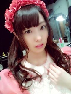 ゆったん 斉藤優里 次回選抜復帰濃厚か 乃木坂の科学