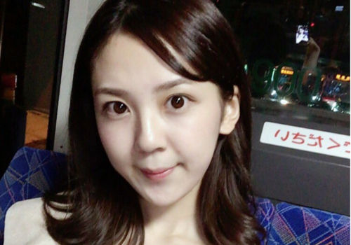 180920_2