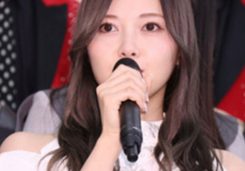 a1