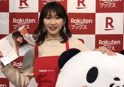 a10