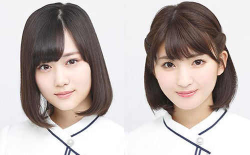 mizuki-inoue