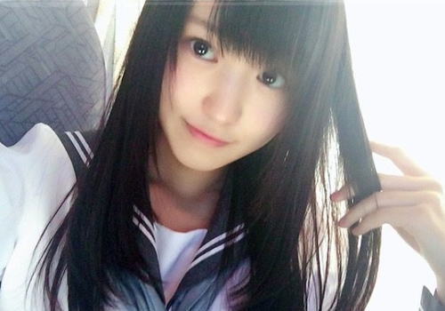 nogi180517_2