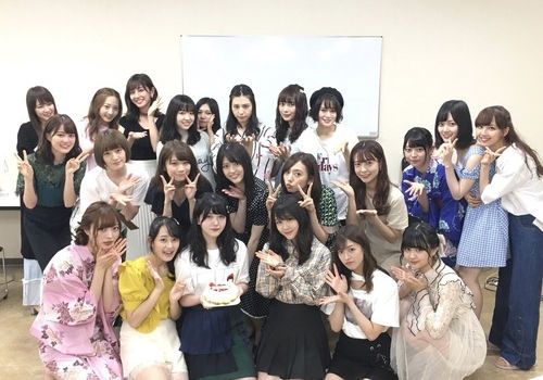 180719_3