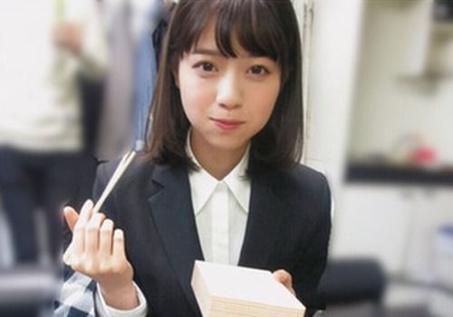 nishino180410_3