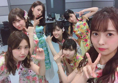 180719_1