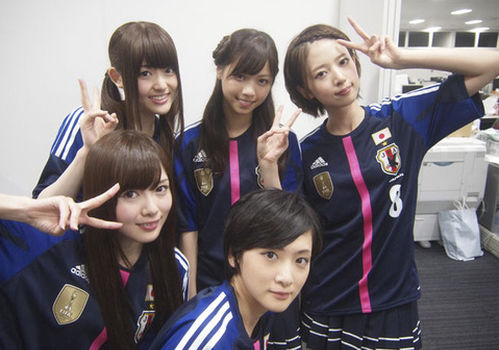 nogi180516_7