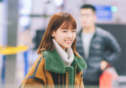 190118_1
