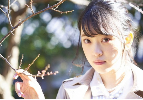 nogi180530_7