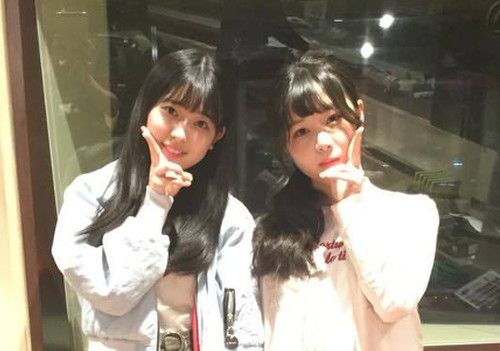 nogi180416_5
