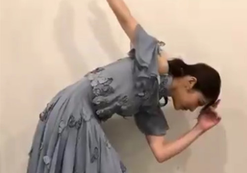 nogi180417_1