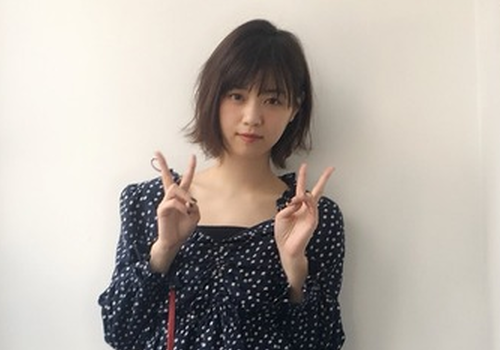 nishino180516_2