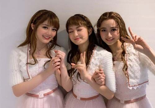 a3