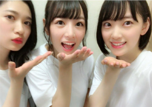180802_1