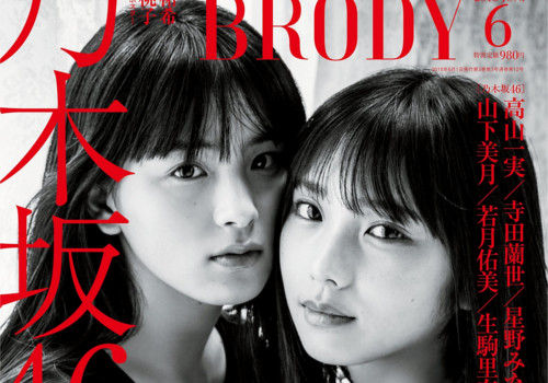 nogi180417_2