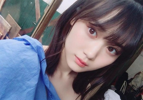 180713_1