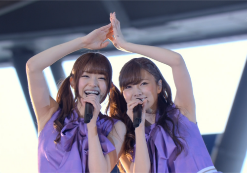 nogi180516_10