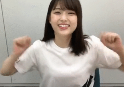 180731_4