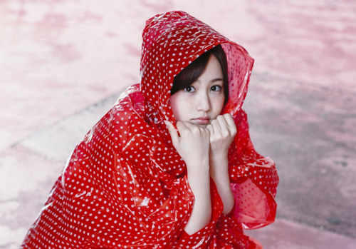 hoshino180416_4