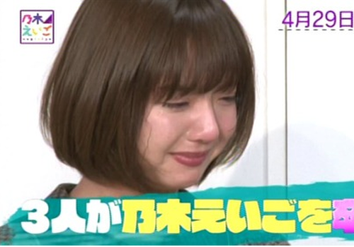nogi180326_5