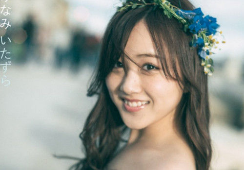 hoshino180426_1