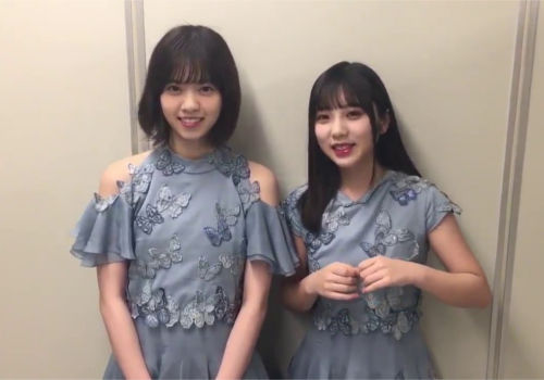 nogi180516_3