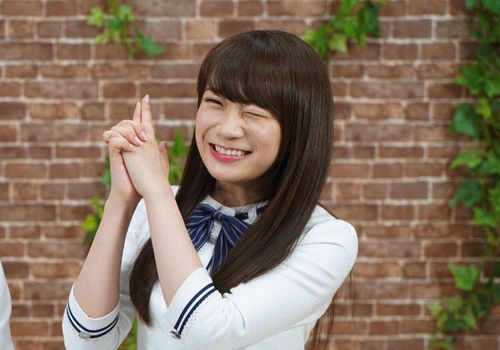 akimoto180517_1