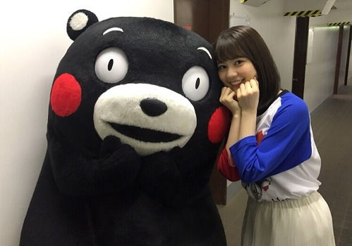 ikuta180416_1