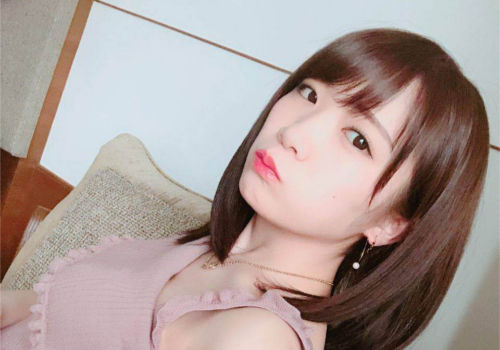 180829_2