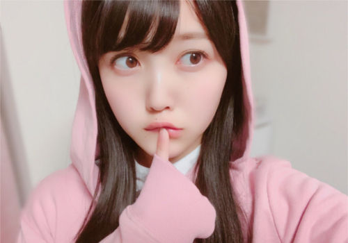 kubo180516_1