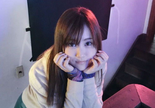 181003_1