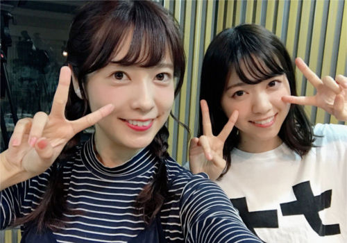 180720_12