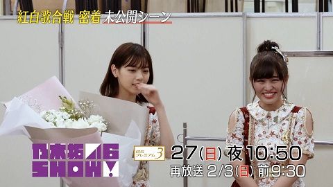 48