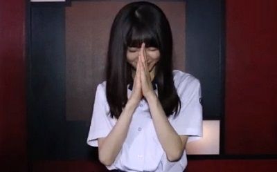 55