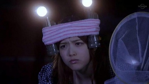 31