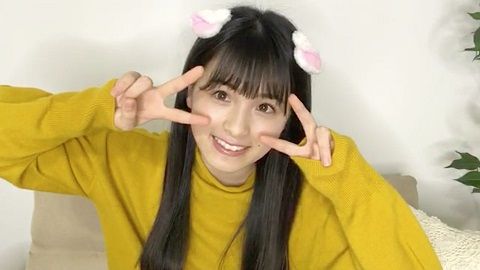 47