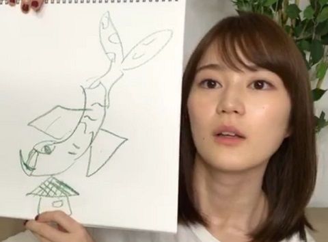 21