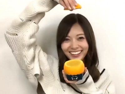 85