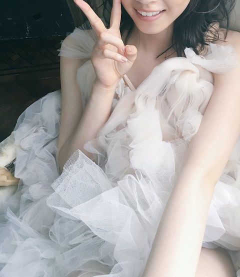 63