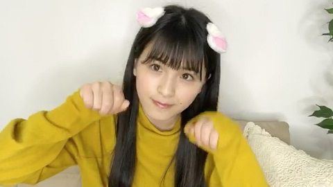 46