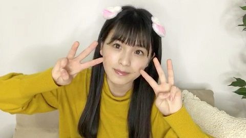42