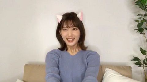 76
