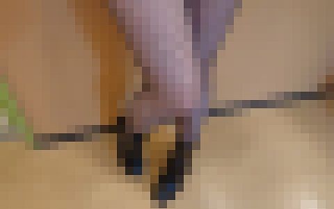 66