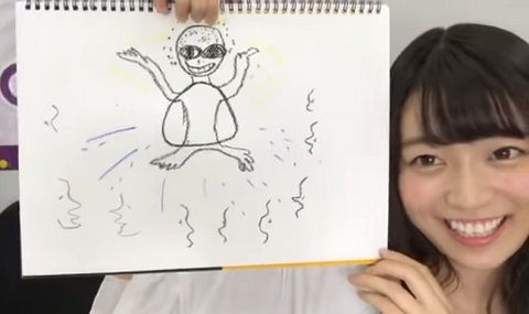 49