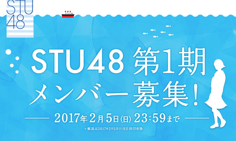 STU48