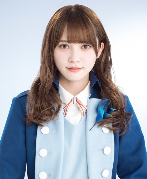 加藤