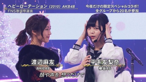 FNS33