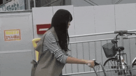 小林